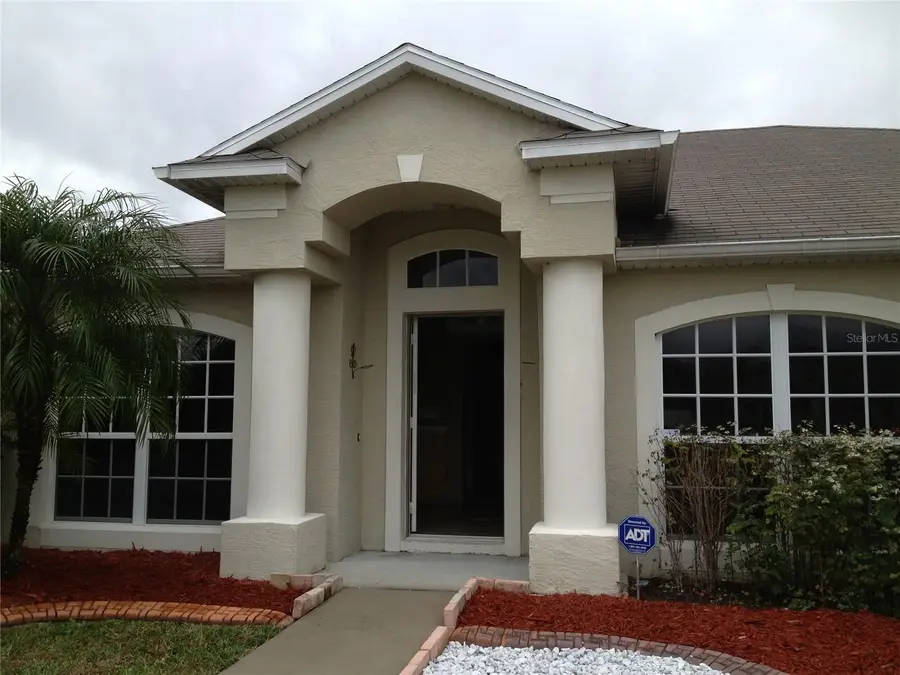 1114 Fidelma Court, Orlando, FL 32824 - #2