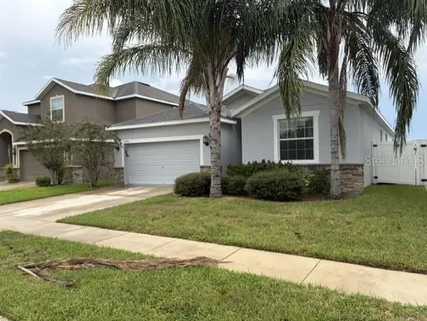 1574 Thetford Circle Circle, ORLANDO, FL 32824