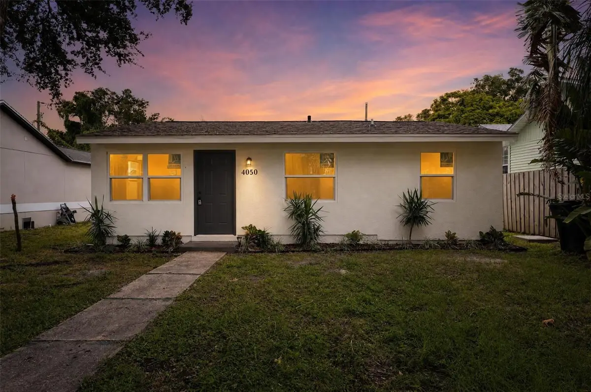 4050 26th Street N, Saint Petersburg, FL 33714 - #1
