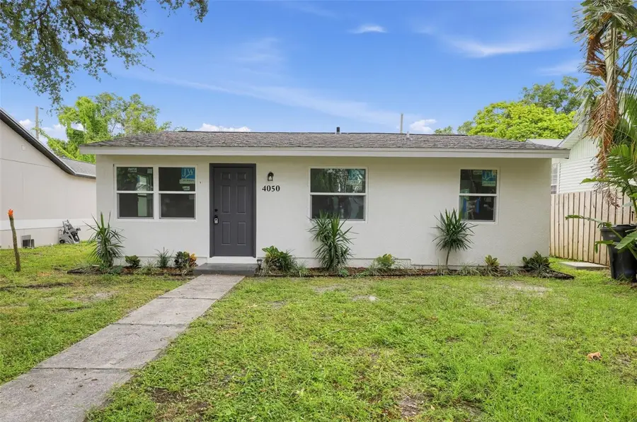 4050 26th Street N, Saint Petersburg, FL 33714 - #3