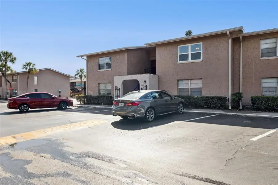 1158 Calle Del Norte #C, Casselberry, FL 32707 - #2
