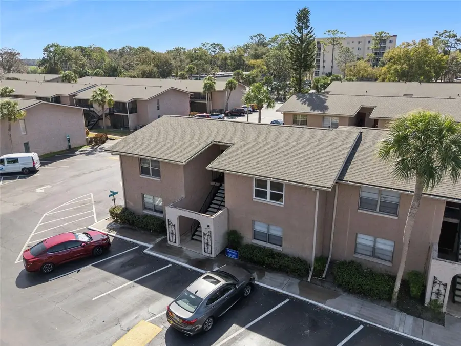 1158 Calle Del Norte #C, Casselberry, FL 32707 - #3