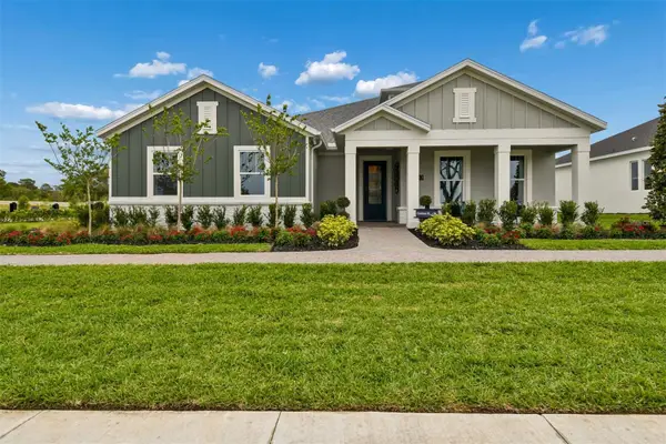 3683 Wolves Creek Place, APOPKA, FL 32712
