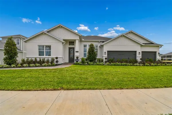 3699 Wolves Creek Place, APOPKA, FL 32712