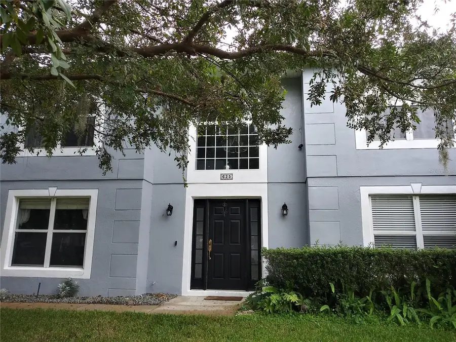 625 Red Pepper Loop, Chuluota, FL 32766 - #3