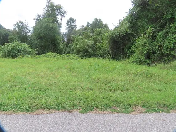 17701 Seidner Road, WINTER GARDEN, FL 34787
