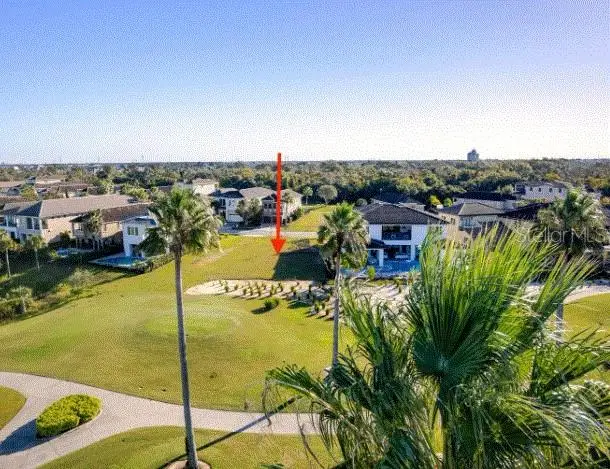 1188 Castle Pines Court, Kissimmee, FL 34747 - #2