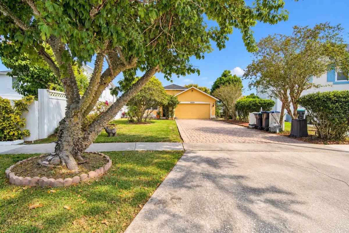 12315 Kenton Court, Orlando, FL 32837 - #1