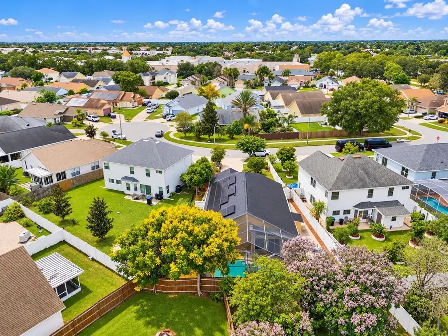 12315 Kenton Court, Orlando, FL 32837 - #3
