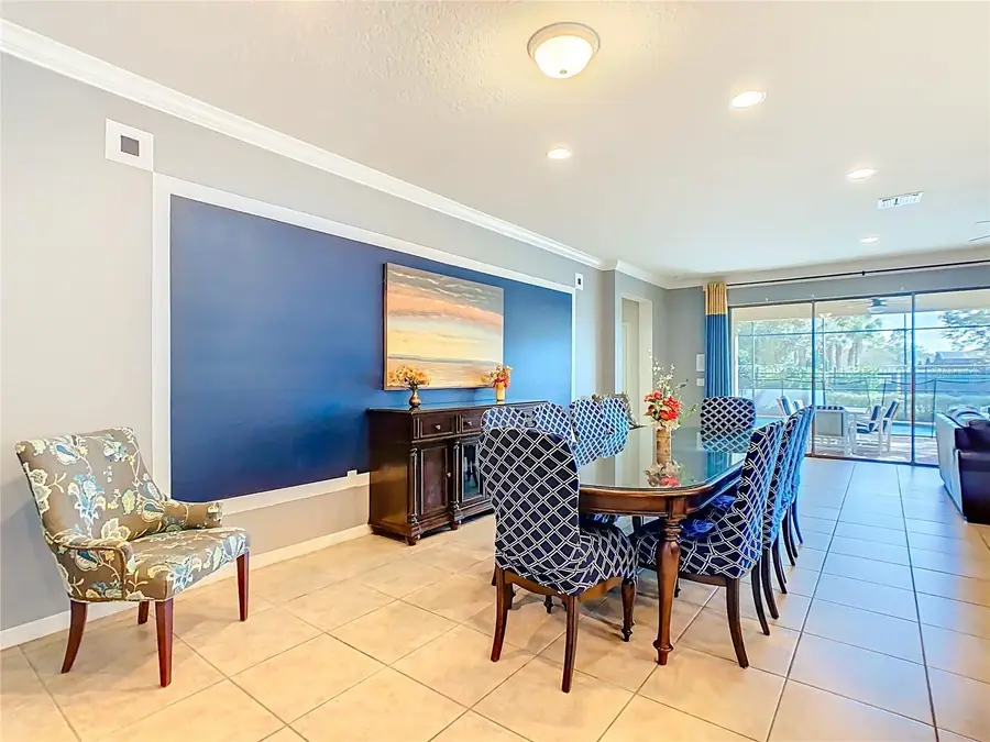 2191 Tripoli Court, Kissimmee, FL 34747 - #3