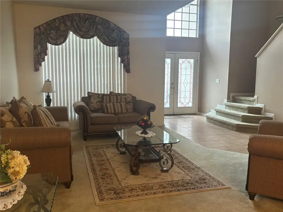 14249 Sports Club Way, Orlando, FL 32837 - #2