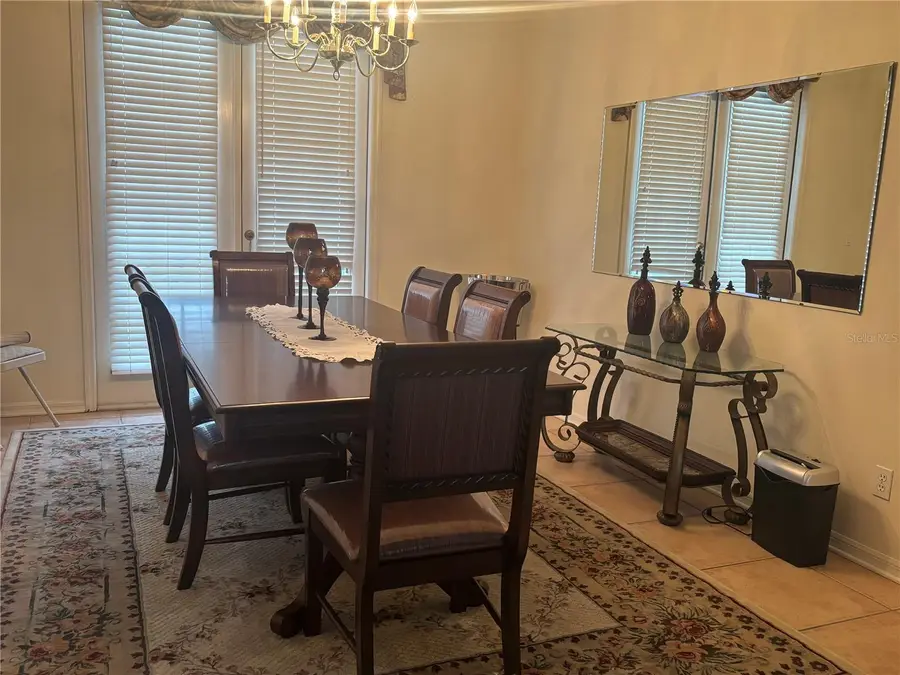 14249 Sports Club Way, Orlando, FL 32837 - #3