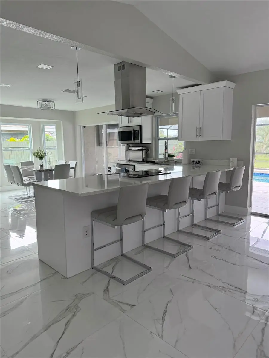 23462 Rocket Avenue, Port Charlotte, FL 33954 - #3