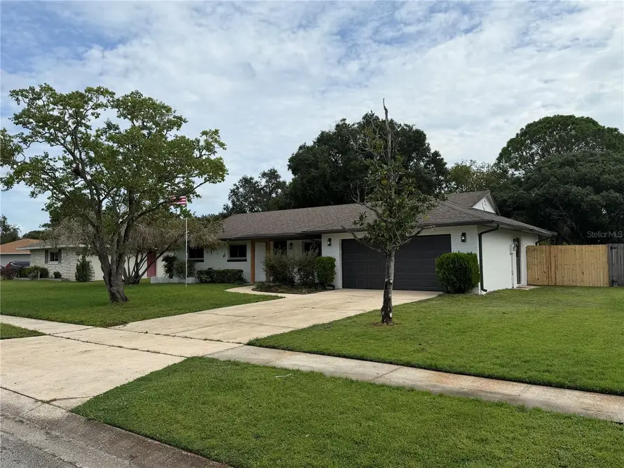 3915 Port Simbor Avenue, Orlando, FL 32817 - #3