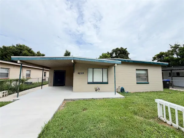 4219 Anderson Road, ORLANDO, FL 32812