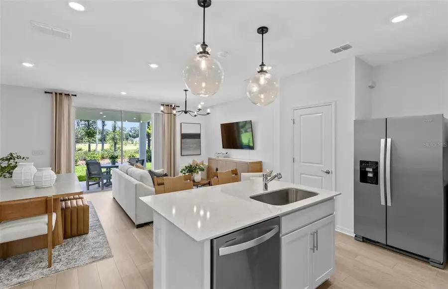 2093 Riverleaf Road, Deland, FL 32724 - #3