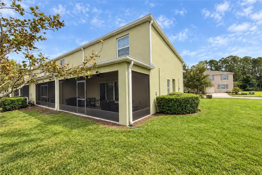 424 Arbor Lakes, Davenport, FL 33896 - #3