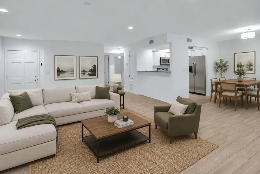 468 W Par Street #468, Orlando, FL 32804 - #2
