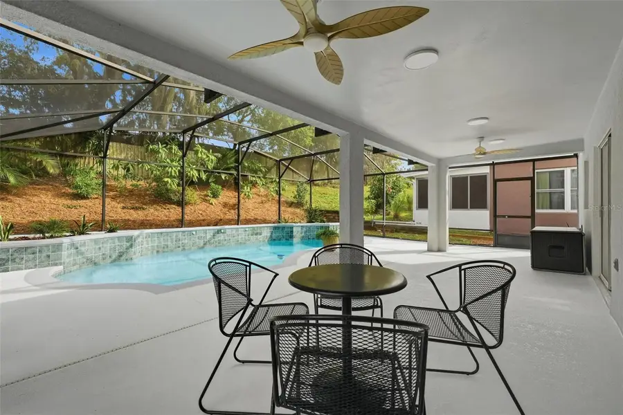 6526 Pomeroy Circle, Orlando, FL 32810 - #3