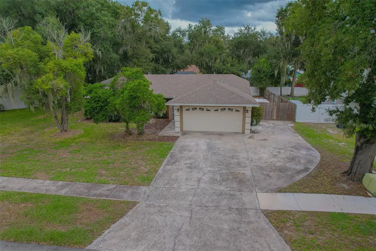 3488 Jade Lane, Mulberry, FL 33860 - #1