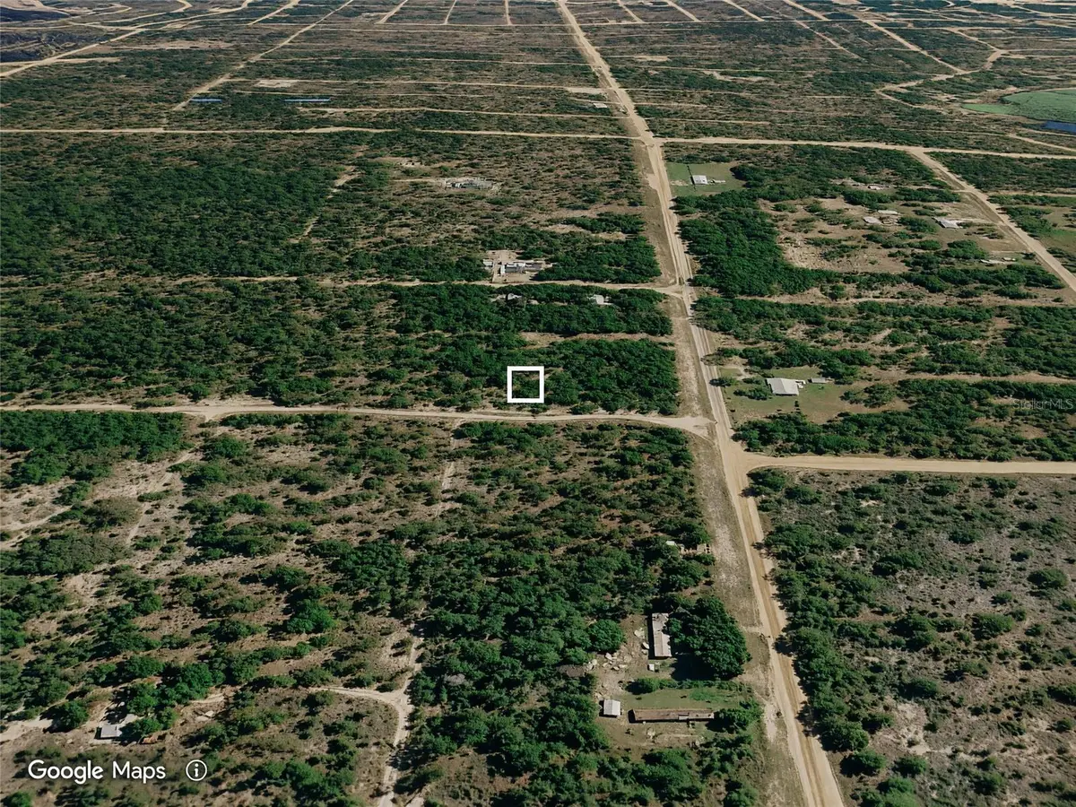 Arizona Avenue, Hawthorne, FL 32640 - #1
