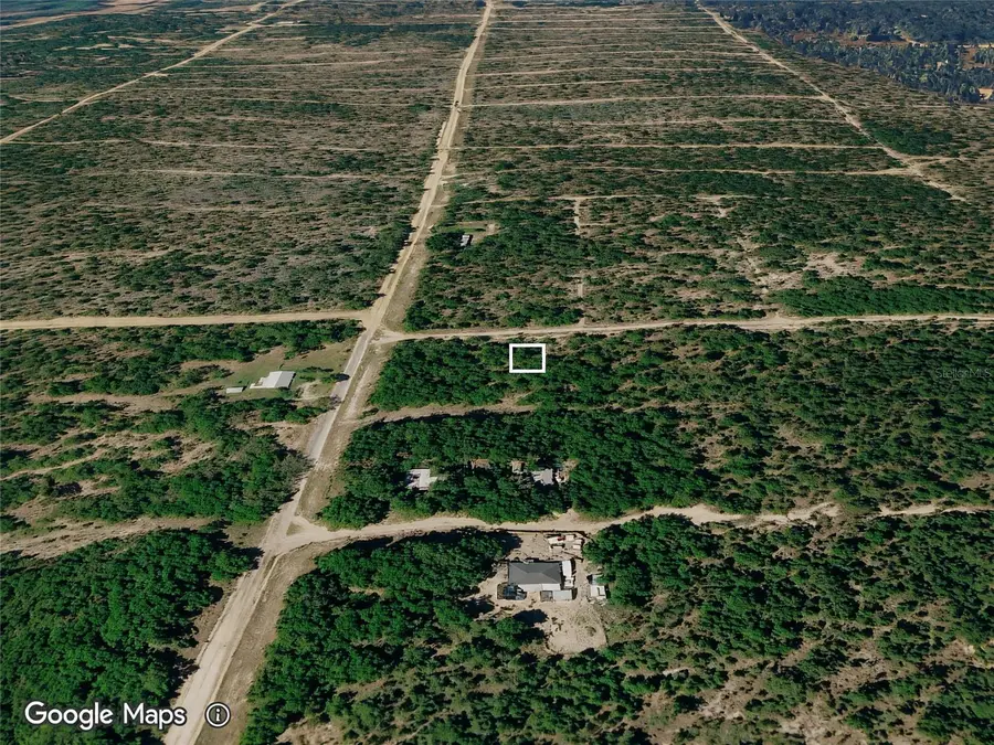 Arizona Avenue, Hawthorne, FL 32640 - #3