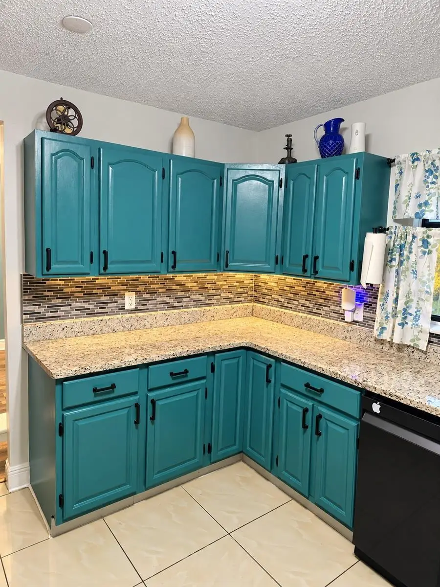 1371 Tartan Avenue, Deltona, FL 32738 - #3