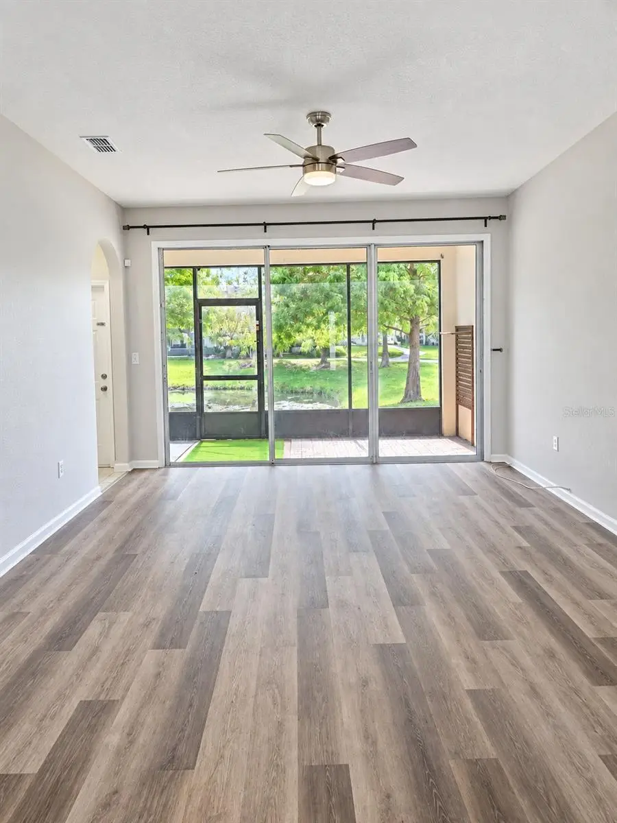 4996 Town Terrace N, Kissimmee, FL 34758 - #3