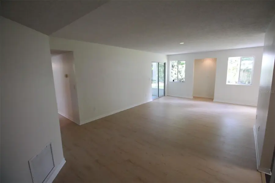 5301 White Cliff Lane #1002, Orlando, FL 32812 - #3