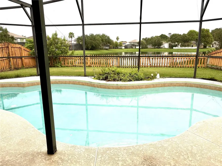 1013 Walnut Creek Cove, Winter Springs, FL 32708 - #2