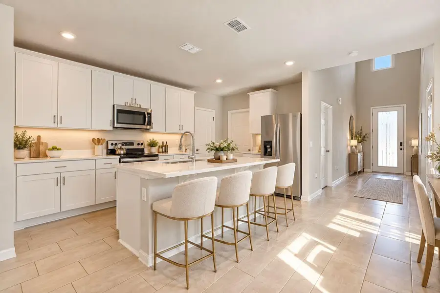 17411 Million Lakes Court, Clermont, FL 34714 - #3