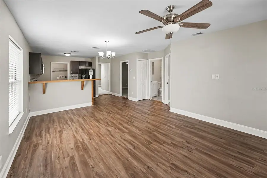 2620 13th Avenue S, Saint Petersburg, FL 33712 - #3