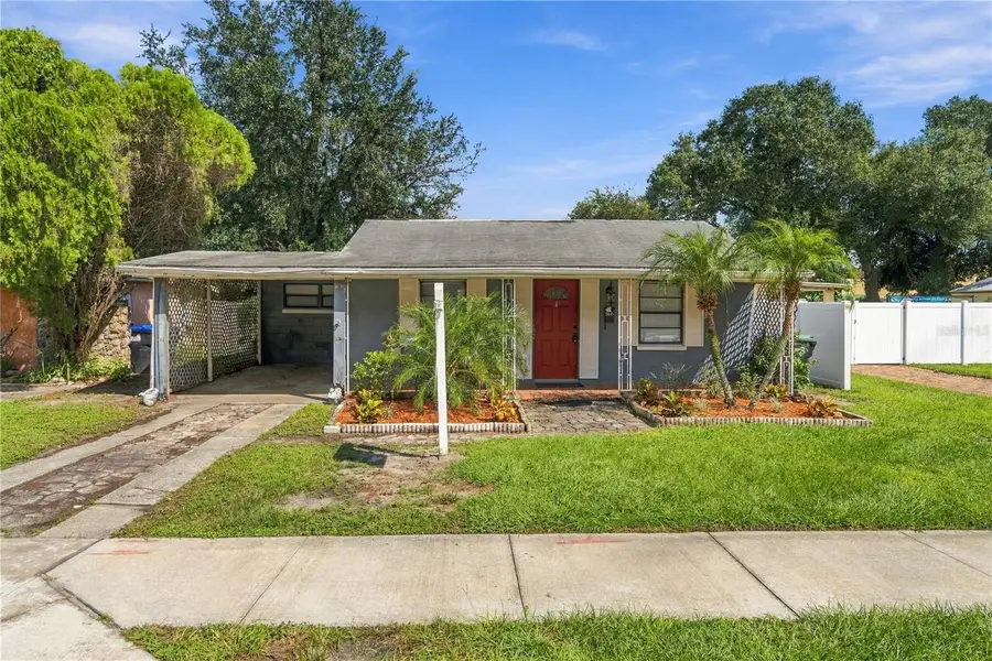 310 Granada Drive, Winter Park, FL 32789 - #2