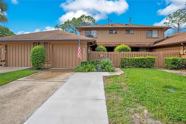 135 Heron Bay Circle, LAKE MARY, FL 32746