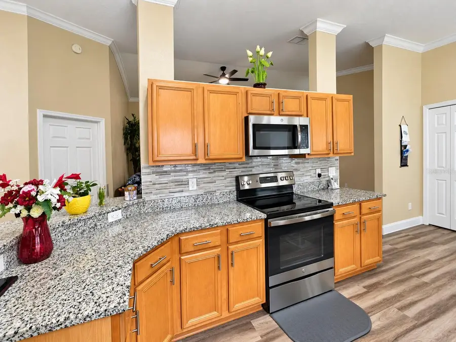 527 Dunoon Street, Ocoee, FL 34761 - #2