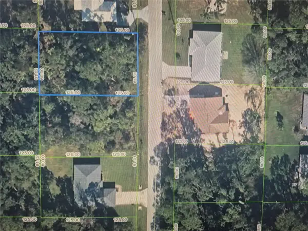 4005 Cantoria Avenue, SEBRING, FL 33872