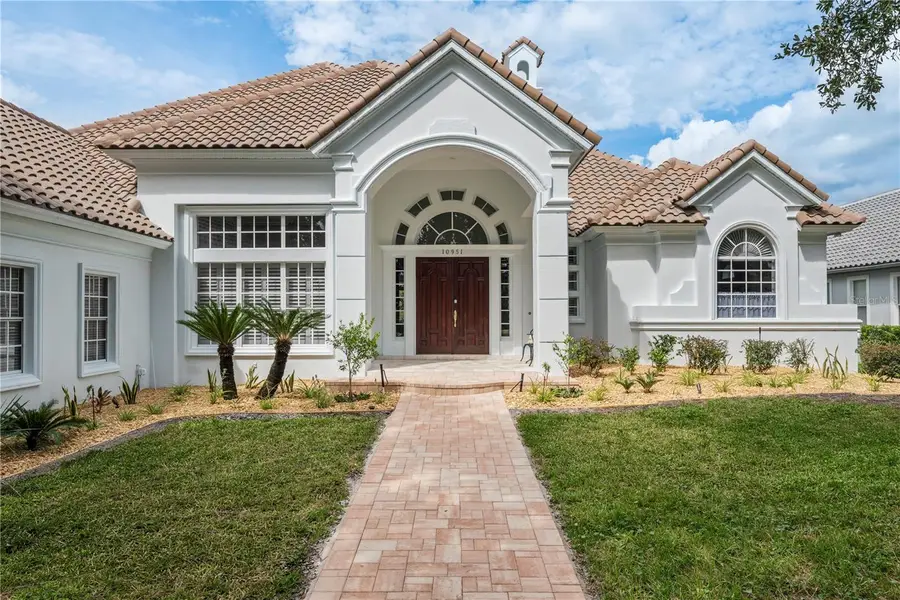 10951 Emerald Chase Drive, Orlando, FL 32836 - #3