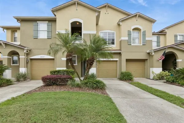 3853 Gliding, SANFORD, FL 32773