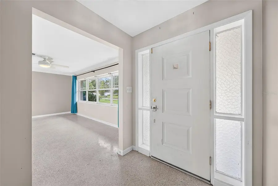 2332 Sherbrooke Road, Winter Park, FL 32792 - #3