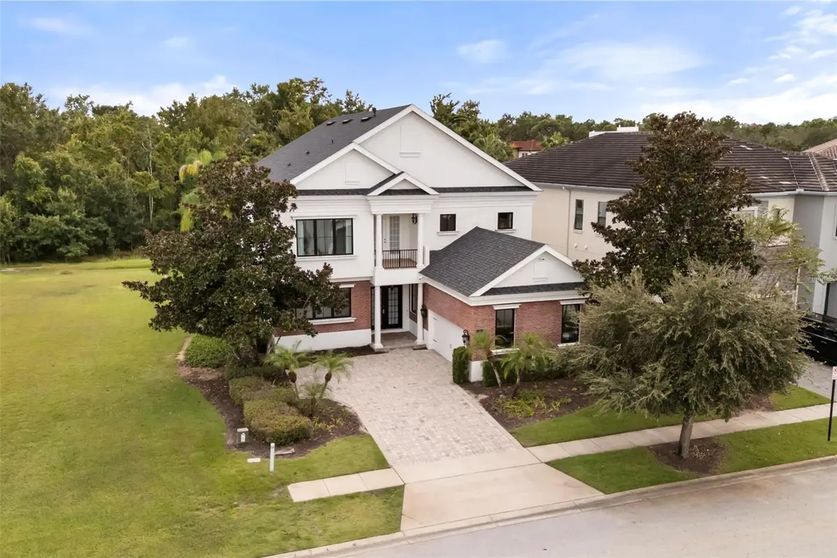 1229 Grand Traverse Parkway, Reunion, FL 34747 - #1