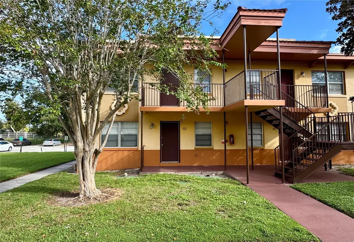 719 Wyman Court #B, Orlando, FL 32809 - #1