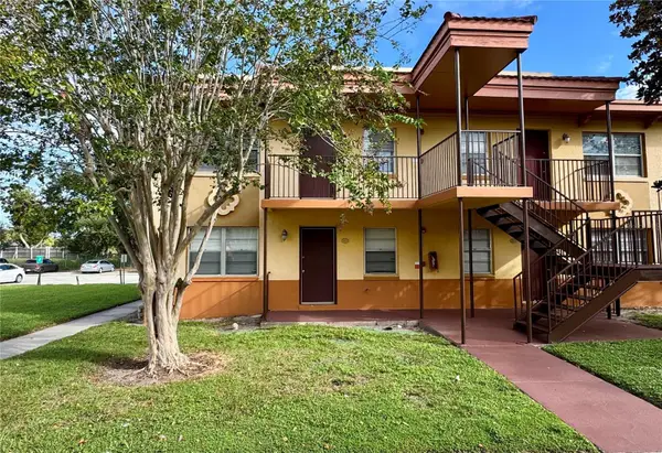 719 Wyman Court #B, ORLANDO, FL 32809
