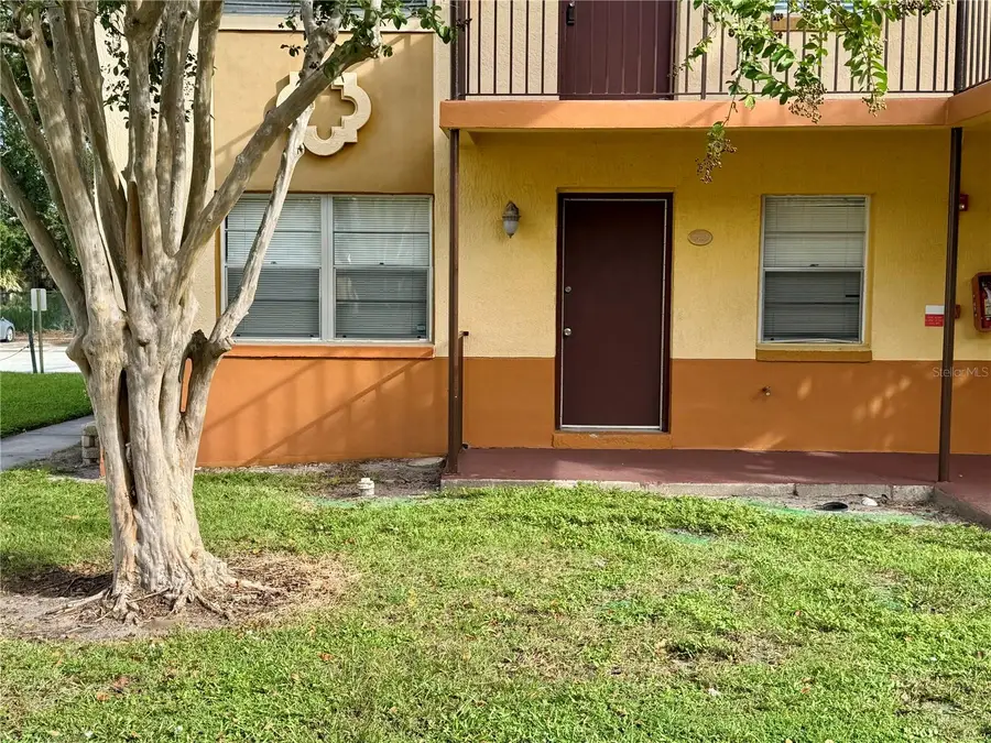 719 Wyman Court #B, Orlando, FL 32809 - #2