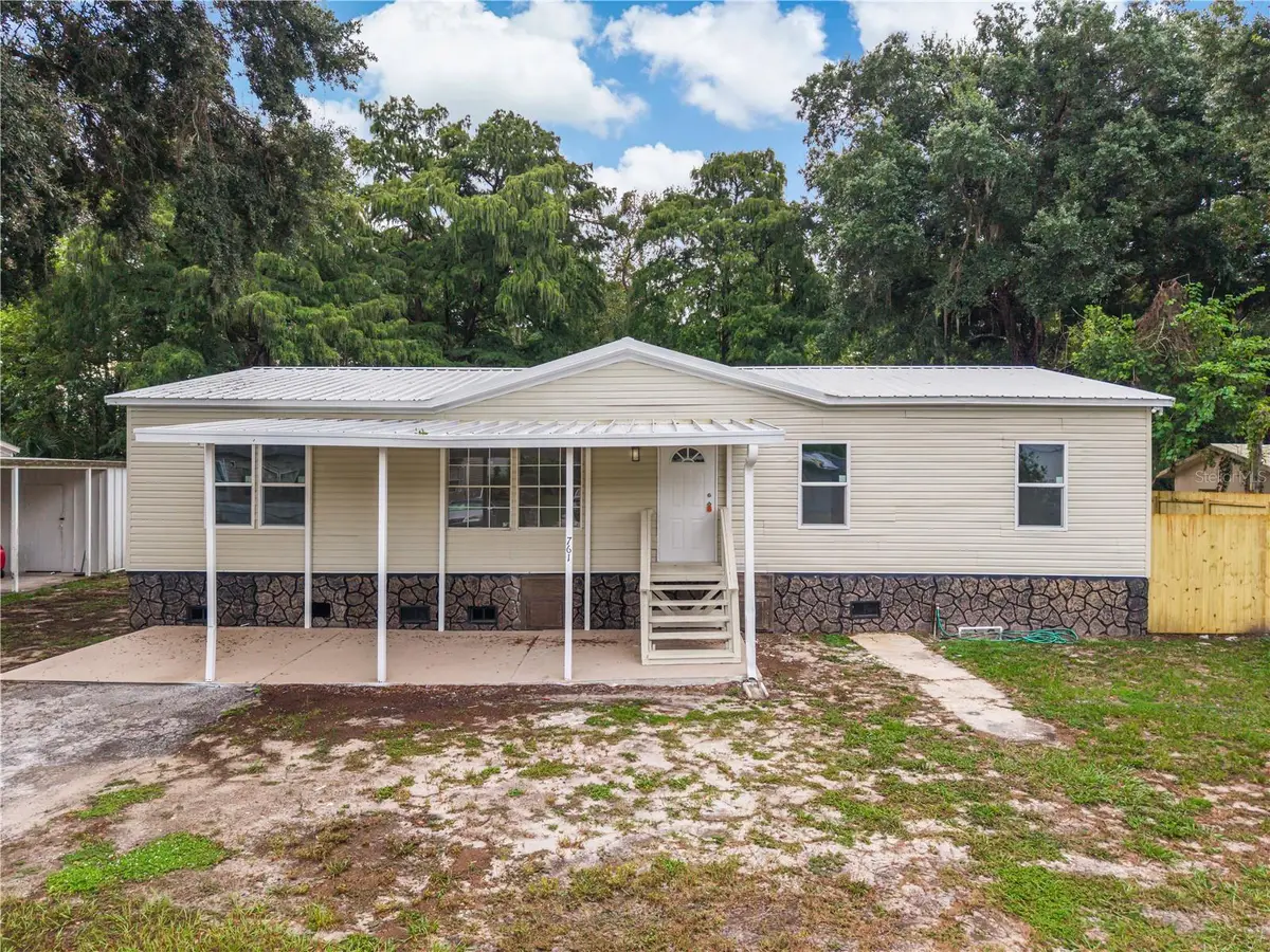 761 Bayou Drive, Casselberry, FL 32707 - #1