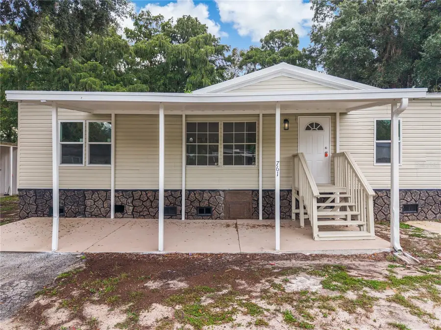 761 Bayou Drive, Casselberry, FL 32707 - #3