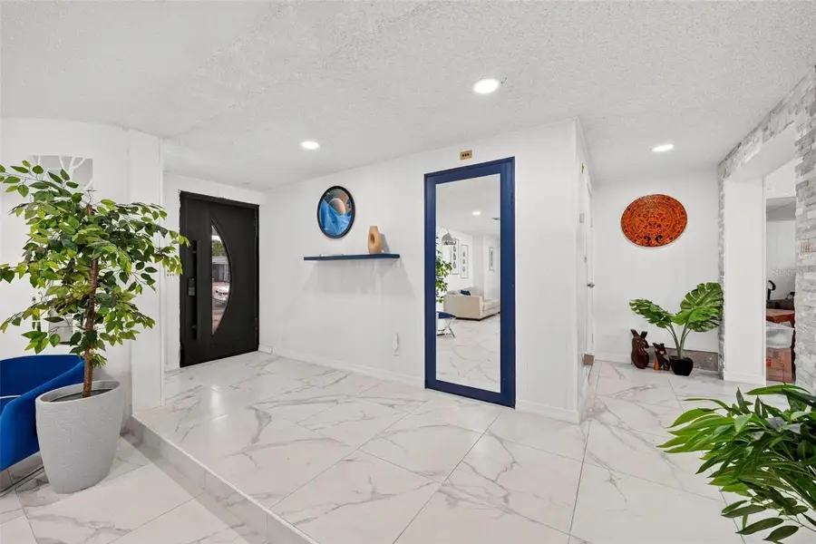 550 Mendel Lane, Titusville, FL 32796 - #2