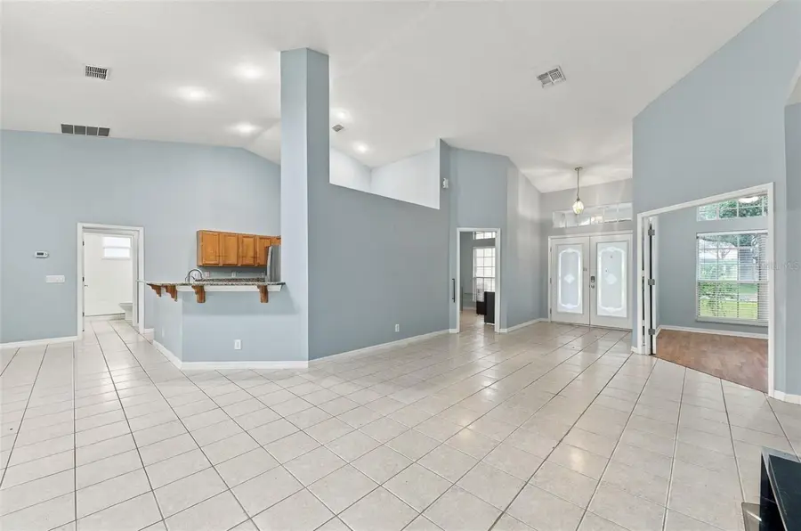 39914 Sunbeam Way, Lady Lake, FL 32159 - #3