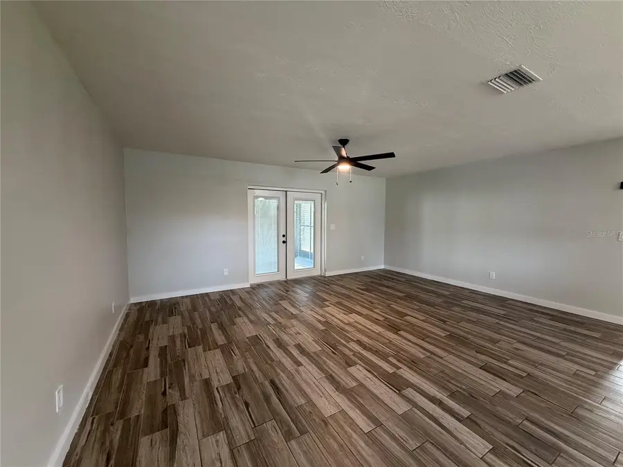 789 Little Pine Drive, South Daytona, FL 32119 - #3