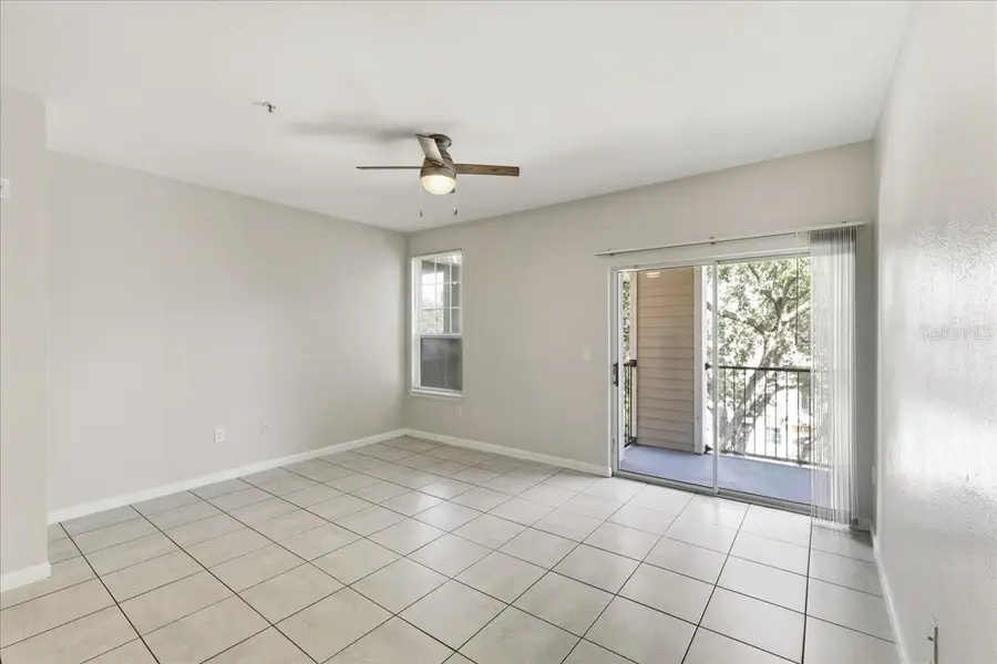1985 Erving Circle #301, Ocoee, FL 34761 - #3