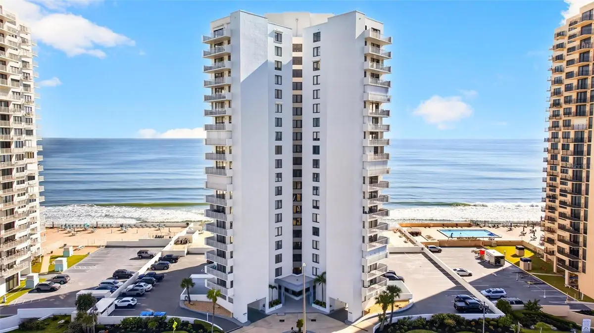 3047 S Atlantic Avenue #K030, Daytona Beach Shores, FL 32118 - #1
